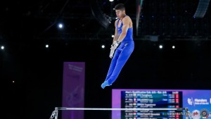 abbadini yumin ita ph simone ferraro sfa05662 copia